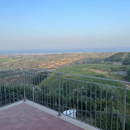 Aquila D'oro Guest house