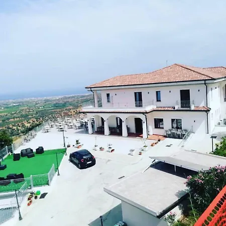 Aquila D'oro * Ciro