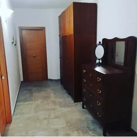 Aquila D'oro Konukevi