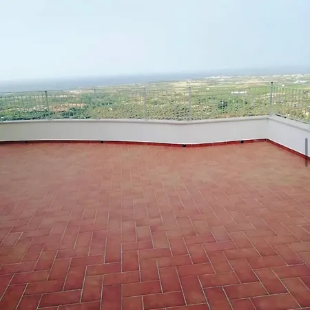 Konukevi Aquila D'oro *