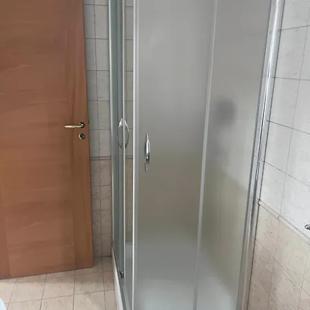 Konukevi Aquila D'oro Ciro