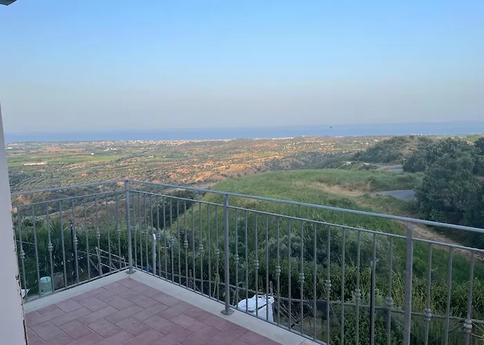 Aquila D'oro 招待所