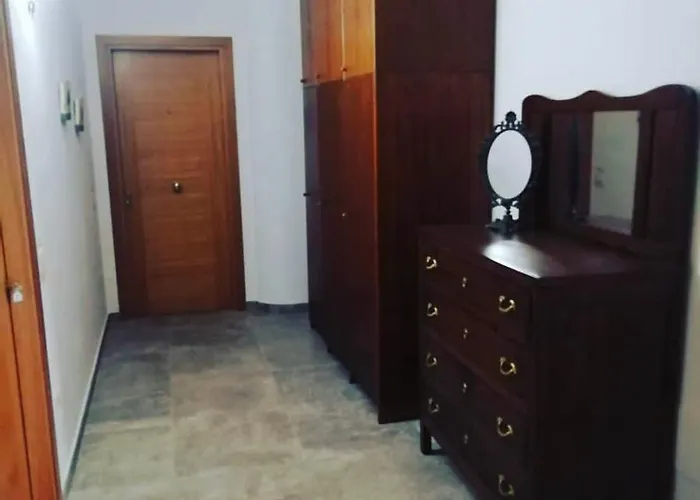 Aquila D'oro 招待所