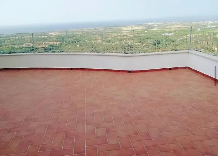 招待所 Aquila D'oro *